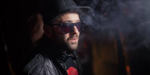 GRAMATIK